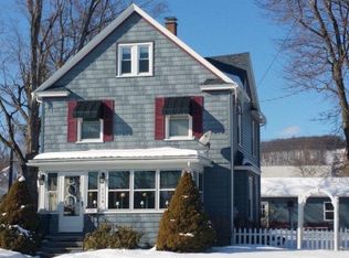1114 W Church St, Elmira, NY