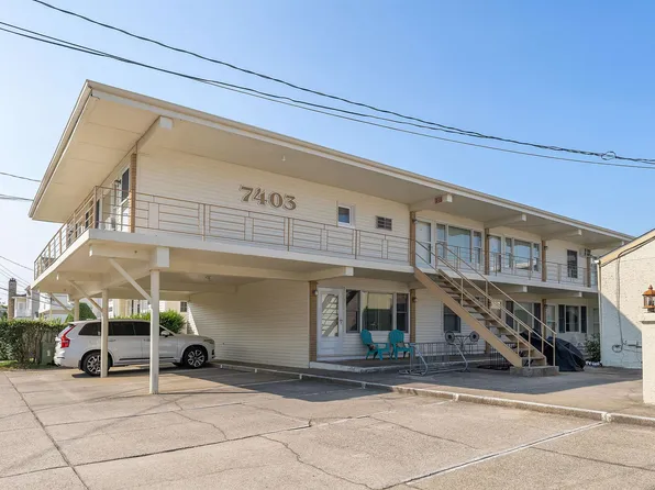 7403 Pacific Ave #2, Wildwood Crest, NJ 08260