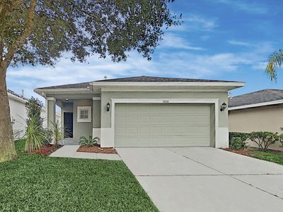 10340 Avelar Ridge Dr, Riverview, FL, 33578