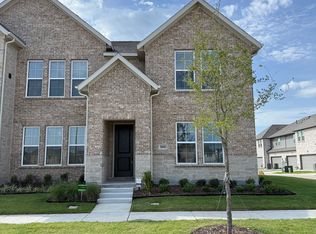 1041 Stockton Dr, Allen, TX 75013