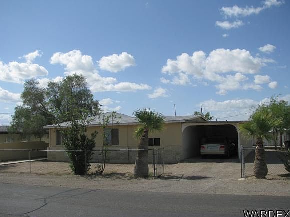1st image of 1400 Navajo Dr