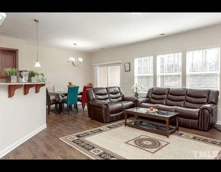 533 Durants Neck Ln — Photo 7