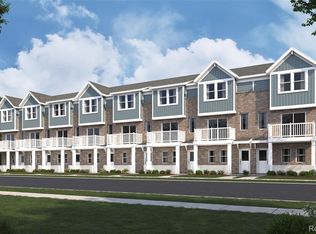 20720 Van Antwerp St #55, Harper Woods, MI 48225