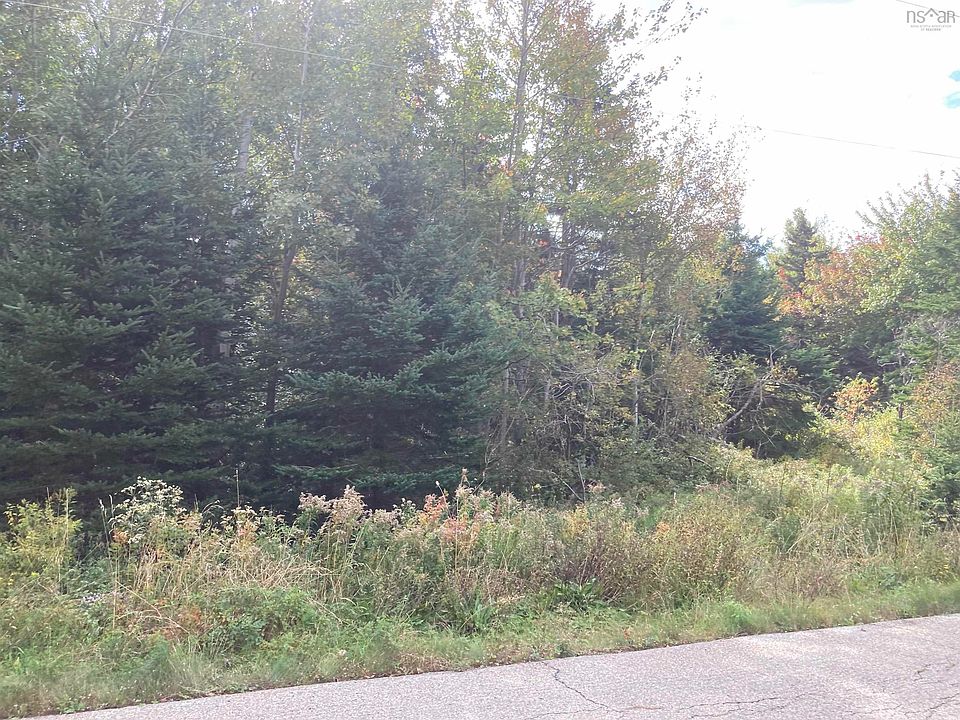 2nd image of Frankville Rd