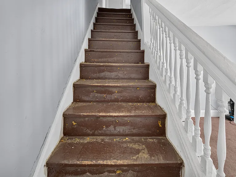 9920-22 Somerset Ave #9920 — Photo 33