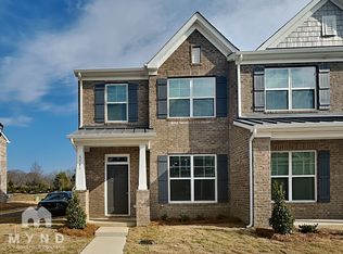5541 Stafford Rd, Charlotte, NC 28215