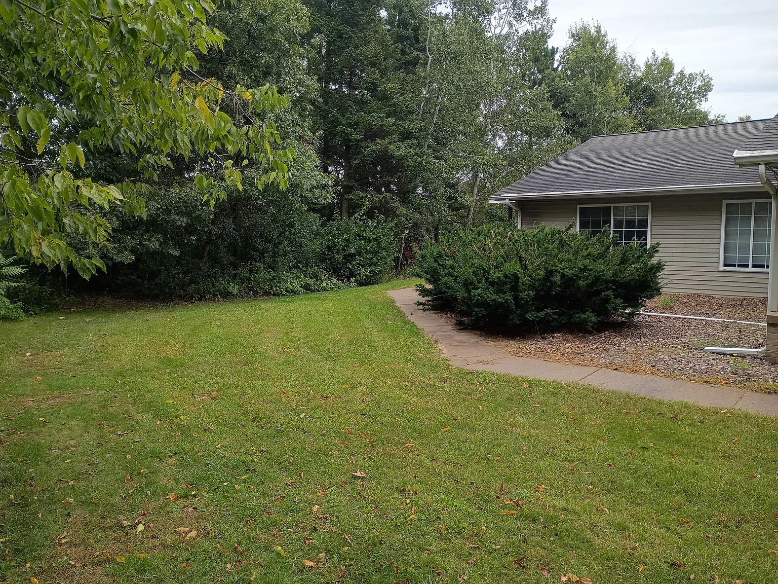 2 bed, 2.0 bath, $1,180 — Photo 2
