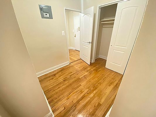 4th image of 144-45 35th Ave #6R