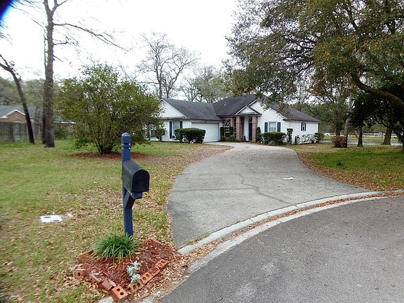 2nd image of 7950 Copperfield Cir S