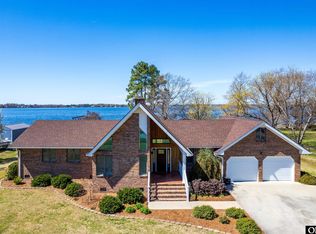 405 Dances Bay Rd LOT 32, Elizabeth City, NC 27909