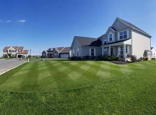 261 Hazel Ct, Lebanon, PA 17042