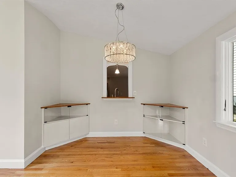 42 Elinor Rd — Photo 30