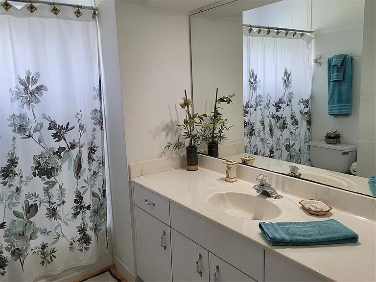 80 Mariner Ln — Photo 26