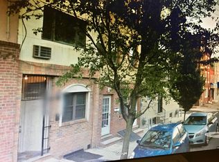 1021 S 7th Street #FL 1ST, Philadelphia, PA 19147