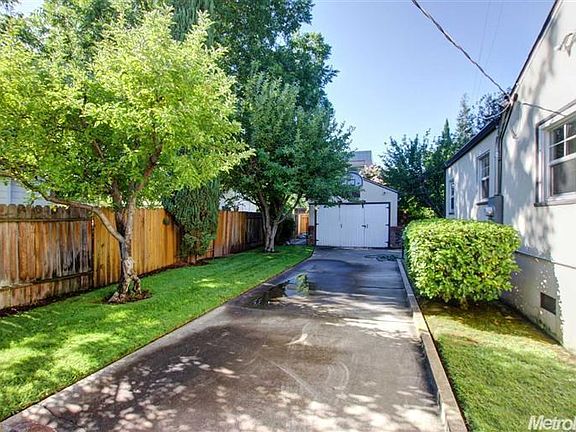 2nd image of 5024 2nd Ave