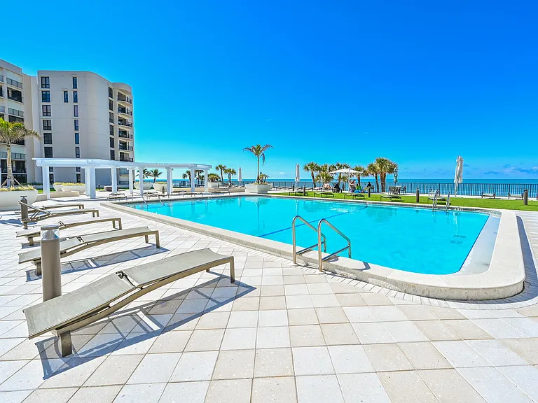3115 Gulf Shore Blvd N #608S — Photo 33