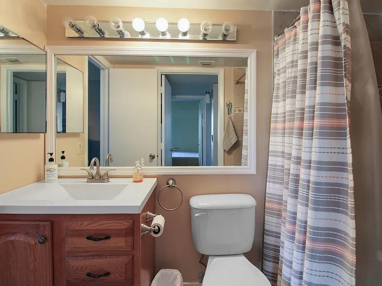 407 Pine Glen Ln #C-1 — Photo 17