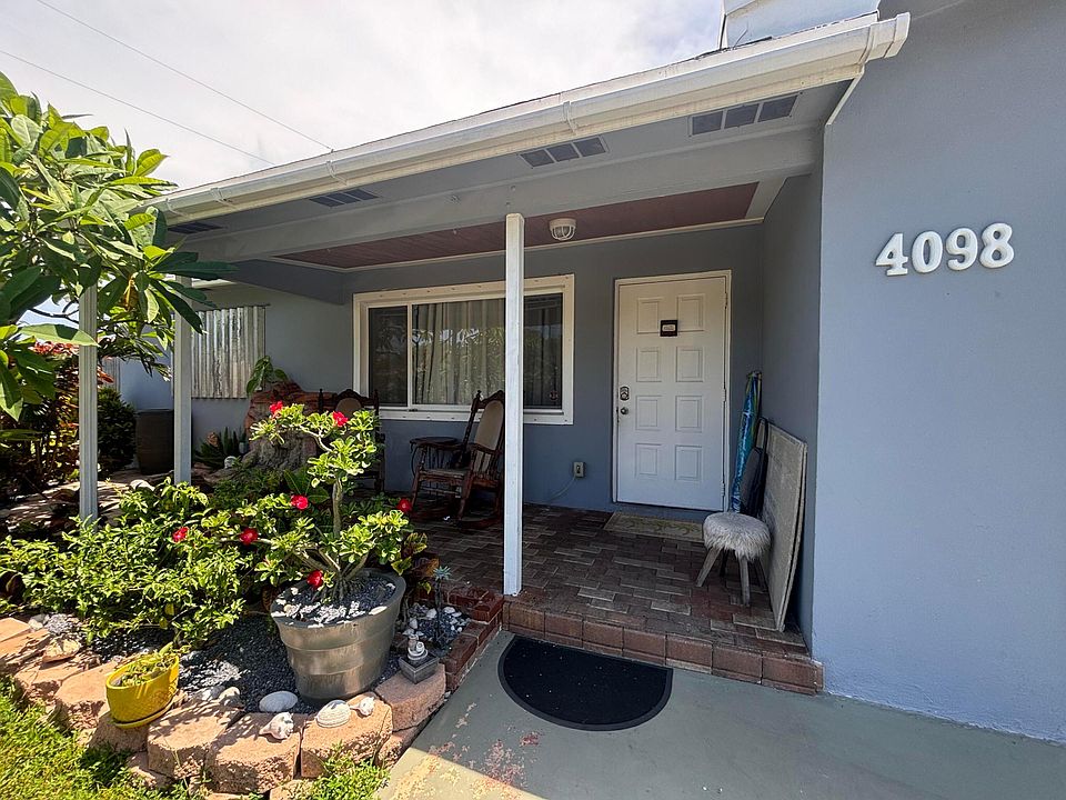 1st image of 4098 Kirkland Lane