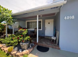 4098 Kirkland Ln, Lake Worth, FL 33461