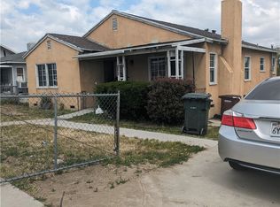 1142 N Rancho Ave, Colton, CA 92324