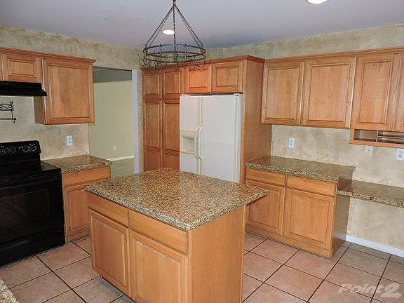 Kitchen2