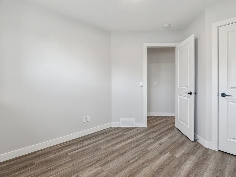 101 Clydesdale Way #6103 — Photo 43