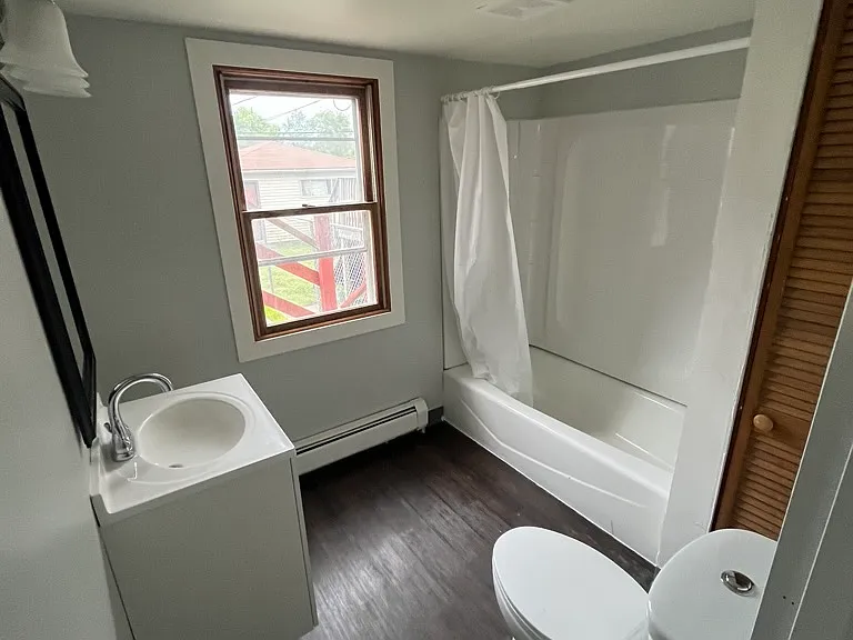 1534 Steiber St #1 — Photo 11