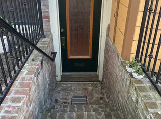 897 Jackson St #3, San Jose, CA 95112