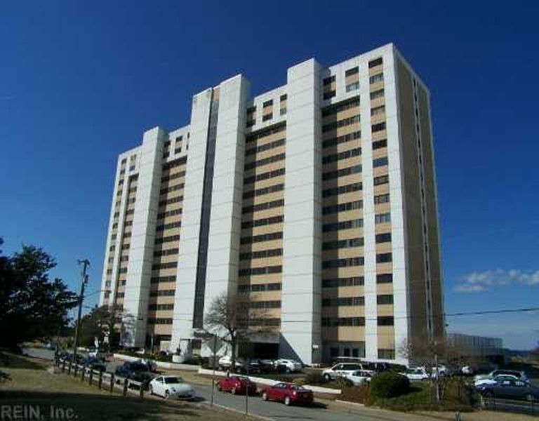 1st image of 3300 Ocean Shore Ave APT 208