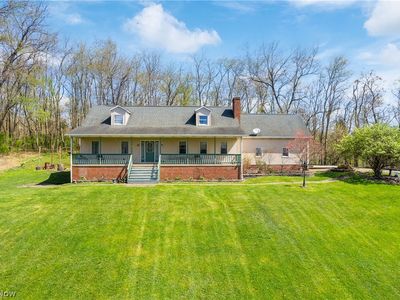 3975 Madison Ave, Shadyside, OH, 43947