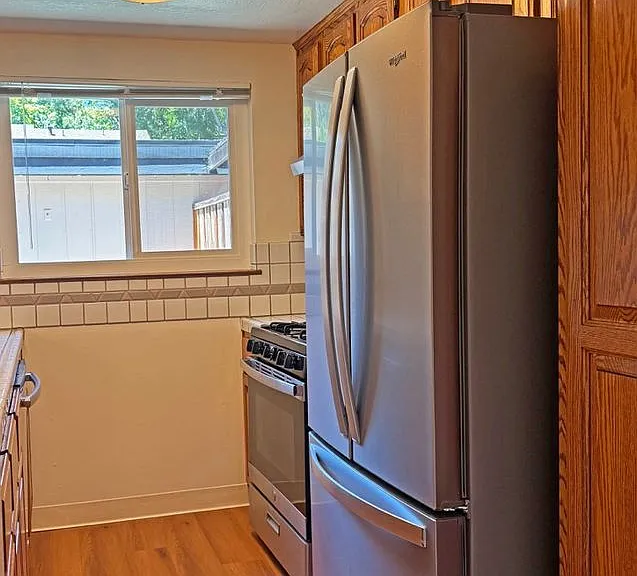 1448 Carnot Dr — Photo 9