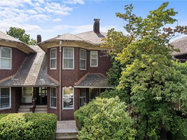 1402 N Negley Ave, Pittsburgh, PA 15206