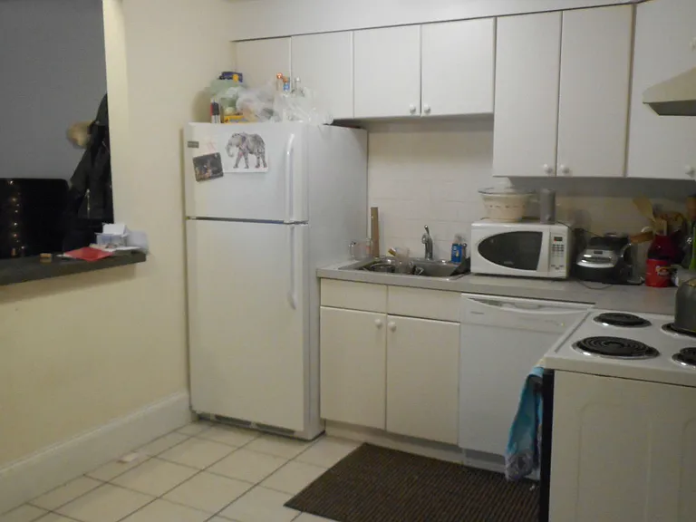 503 Park Dr #5 — Photo 8