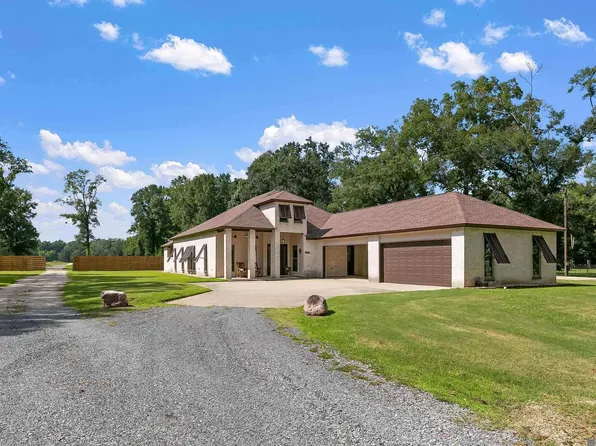 6243 Highway 73, Geismar, LA 70734
