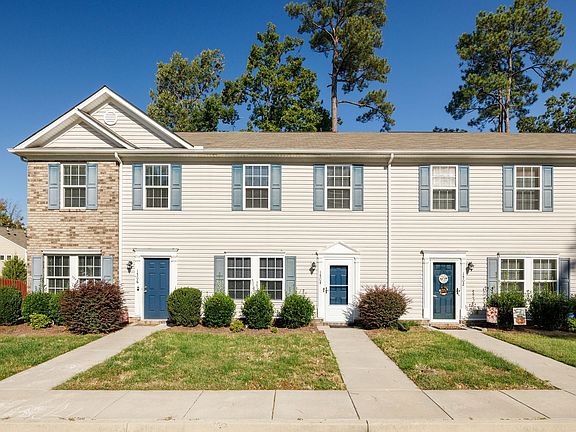 2nd image of 1504 Rapunzel Way