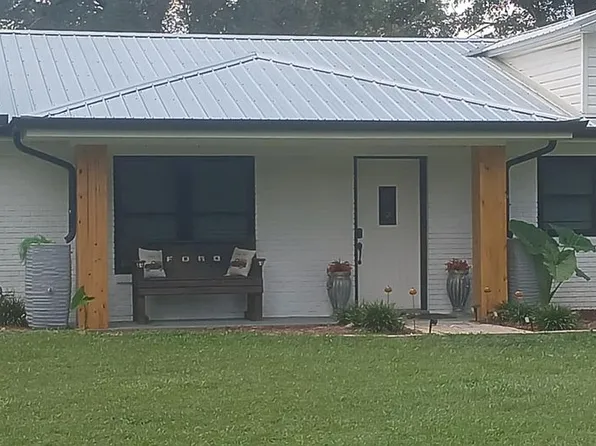 24009 Highway 613, Lucedale, MS 39452