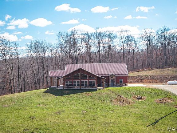 4th image of 150 Keysville Rd