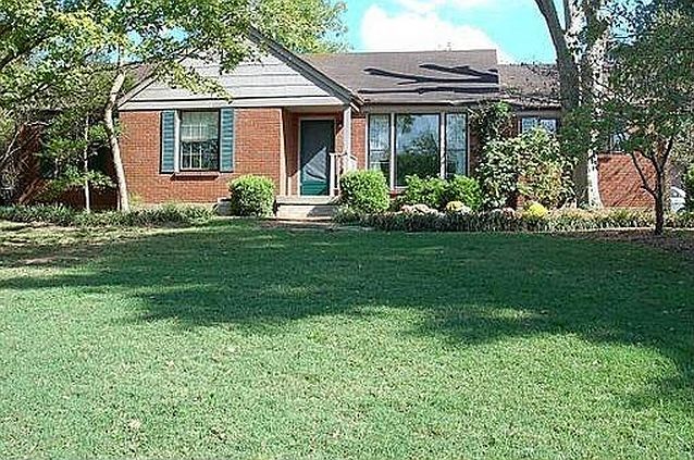 1st image of 4022 Lealand Ln