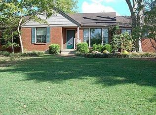 4022 Lealand Ln, Nashville, TN 37204