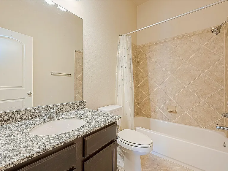 14113 Timber Bluff Dr — Photo 22