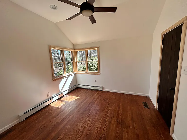 51 Rockledge Rd — Photo 20