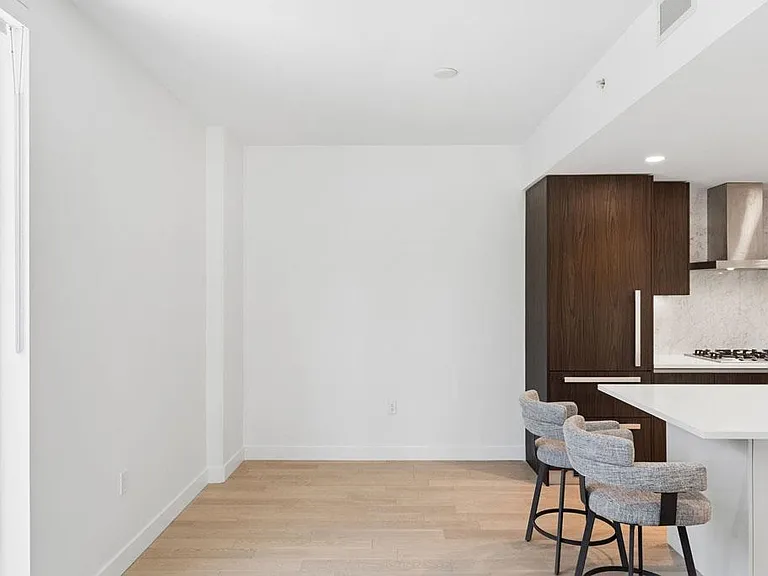 2888 Arbutus St #205 — Photo 8