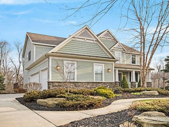 4th image of 6223 Cascade Pointe Dr SE