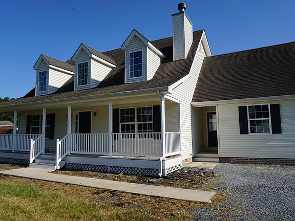 2nd image of 18 Sugar Dr