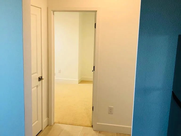 2232 Davie Pl — Photo 3