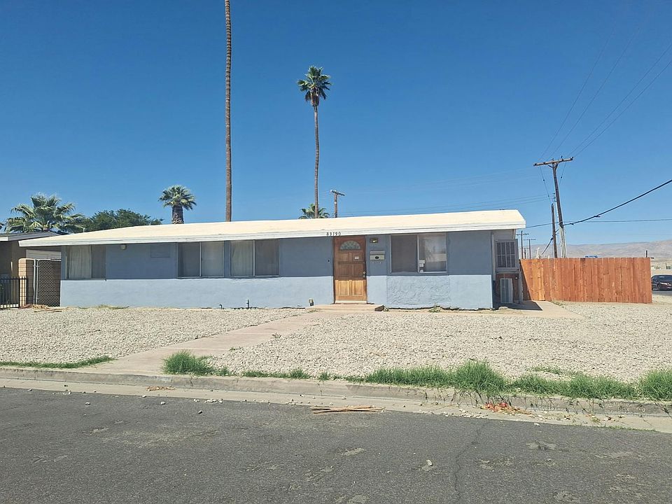 1st image of 83190 Tourmaline Ave