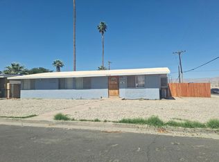 83190 Tourmaline Ave, Indio, CA 92201