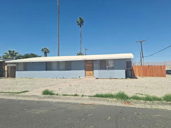 83190 Tourmaline Ave, Indio, CA 92201