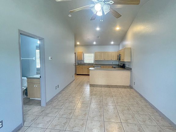 5th image of 9088 Frank Rd #9086