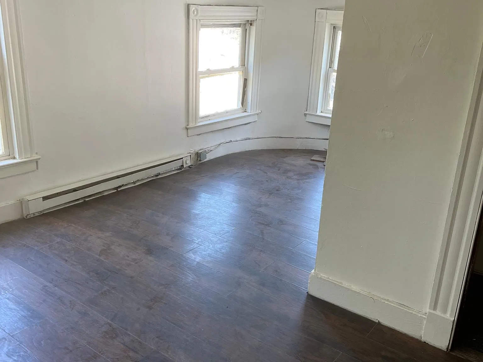 121 Waterville St — Photo 3